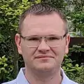 Я Сергей, 38, знакомлюсь для приятного времяпровождения в Ясиноватой
