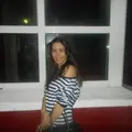 Я Алина, 32, знакомлюсь для общения в Саяногорске