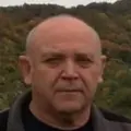 Александр из Тараза, мне 65, познакомлюсь без обязательств