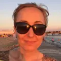 Я Natali, 41, из Новороссийска, ищу знакомство для постоянных отношений