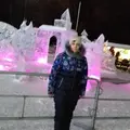 Я Маня, 35, знакомлюсь для приятного времяпровождения в Кричеве