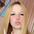 Виктория из Запорожья, мне 20, познакомлюсь для общения
