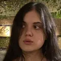 Виолетта из Амстердама, ищу на сайте открытые отношения