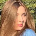 Маряна из Ужгорода, мне 19, познакомлюсь для постоянных отношений