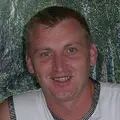 Я Дмитрий, 45, из Волгореченска, ищу знакомство для регулярного секса