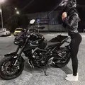 Я Даша, 23, знакомлюсь для общения в Павлодаре