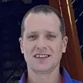 Я Сергей, 45, знакомлюсь для общения в Белой Церкви