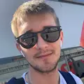 Я Кирилл, 30, из Санкт-Петербурга, ищу знакомство для без обязательств