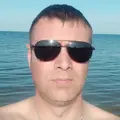 Я Serg, 42, из Коростеня, ищу знакомства без обязательств