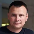 Владимир из Москвы, мне 43, познакомлюсь для дружбы
