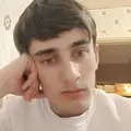 Я Санджарбек, 20, знакомлюсь для регулярного секса в Ржавках