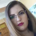 Я Зайка, 29, знакомлюсь для приятного времяпровождения в Лутугине