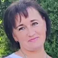 Я Наталья, 50, знакомлюсь для приятного времяпровождения в Харцызске