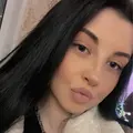 Я Ольга, 25, из Великих Лук, ищу знакомство для общения
