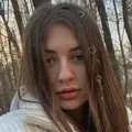 Я Венера, 24, из Семей, ищу знакомство для постоянных отношений