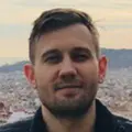 Дима из Франкфурта-на-майне, мне 31, познакомлюсь без обязательств