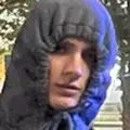 Я Влад, 22, знакомлюсь для общения в Киришах