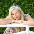 Palina из Сум, мне 47, познакомлюсь на одну ночь