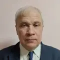Я Александр, 56, знакомлюсь для без обязательств в Мегионе