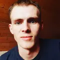 Я Roman, 31, знакомлюсь на одну ночь в Калуше