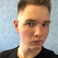 Я Амир, 23, из Ульяновска, ищу знакомство для открытые отношения