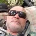 Ваван из Бахмута, мне 49, познакомлюсь для секса на одну ночь