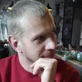 Я Marin, 31, из Тернополя, ищу знакомства на одну ночь