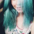 Я Диана, 25, знакомлюсь для приятного времяпровождения в Покровске