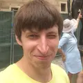 Я Космос, 37, из Чашников, ищу знакомство для виртуального секса