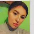 Я Анна, 23, знакомлюсь для совместных путешествий в Фрязине