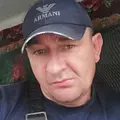 Анатолий из Витебска, ищу на сайте секс на одну ночь