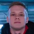 Я Илья, 21, из Красноярска, ищу знакомство для регулярного секса