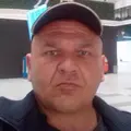 Андрей из Яреги, мне 57, познакомлюсь для секса на одну ночь