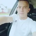 Макс из Дрогичина, ищу на сайте секс на одну ночь