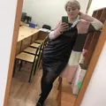 Fatima из Караганды, мне 41, познакомлюсь для приятного времяпровождения