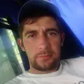 Я Дмитрий, 38, знакомлюсь для регулярного секса в Ирбите