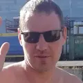 Я Константин, 45, из Холмска, ищу знакомство для регулярного секса