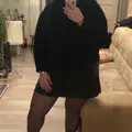Анастасия из Шостки, мне 26, познакомлюсь для постоянных отношений