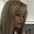 Диана из Херсона, мне 28, познакомлюсь для приятного времяпровождения