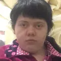 Я Юля, 27, знакомлюсь для регулярного секса в Новоалександровске