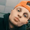 Я Dimka, 25, знакомлюсь для приятного времяпровождения в Молодечно