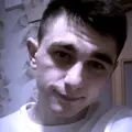 Егор из Амстердама, ищу на сайте открытые отношения