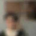 Я Dii, 20, из Молодечно, ищу знакомство для общения