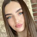 Я Ольга, 22, из Трускавца, ищу знакомство для постоянных отношений
