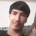 Я Blatnoj, 29, знакомлюсь для общения в Карачаевске