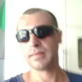Я Анатолий, 38, из Николаева, ищу знакомство для без обязательств