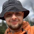 Максим из Доброполья, мне 30, познакомлюсь на одну ночь