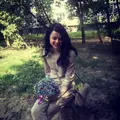 Я Кики, 31, знакомлюсь для секса на одну ночь в Калуге