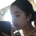 Ami из Павлодара, мне 23, познакомлюсь для постоянных отношений