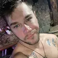 Михаил из Нового Оскола, мне 24, познакомлюсь для секса на одну ночь